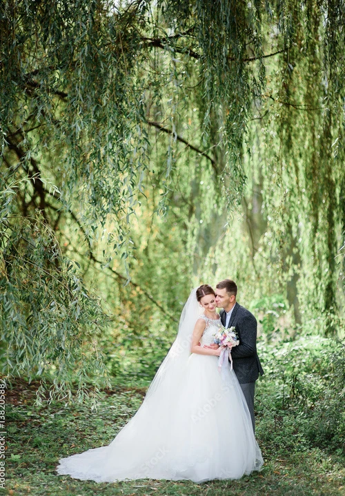 AdobeStock_138205882_Preview