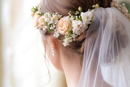 AdobeStock_969418344_Preview