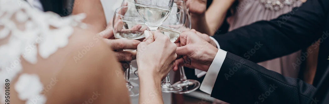 AdobeStock_259501089_Preview