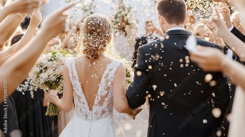 AdobeStock_970983755_Preview